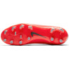 Nike Hypervenom 3 Academy FG AJ4120 600
