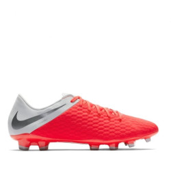 Nike Hypervenom 3 Academy FG AJ4120 600