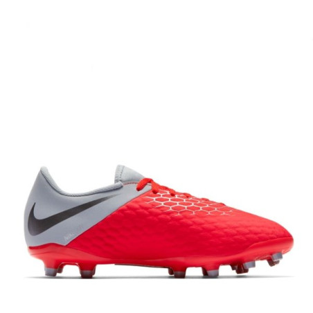 Nike Hypervenom 3 Academy FG AJ4119 600