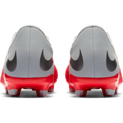 Nike Hypervenom 3 Academy FG AJ4119 600