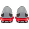 Nike Hypervenom 3 Academy FG AJ4119 600