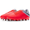 Nike Hypervenom 3 Academy FG AJ4119 600