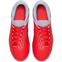 Nike Hypervenom 3 Academy FG AJ4119 600