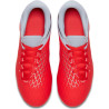 Nike Hypervenom 3 Academy FG AJ4119 600