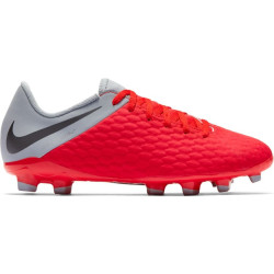 Nike Hypervenom 3 Academy FG AJ4119 600