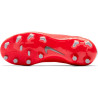Nike Hypervenom 3 Academy FG AJ4119 600
