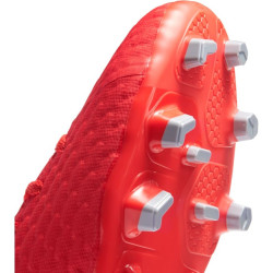 Nike Hypervenom 3 Academy FG AJ4119 600