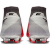 Nike Phantom Vsn Pro DF FG AO3266 060