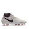 Nike Phantom Vsn Pro DF FG AO3266 060