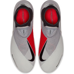 Nike Phantom Vsn Pro DF FG AO3266 060