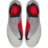 Nike Phantom Vsn Pro DF FG AO3266 060