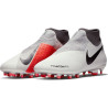 Nike Phantom Vsn Pro DF FG AO3266 060