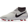Nike Phantom Vsn Pro DF FG AO3266 060