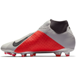 Nike Phantom Vsn Pro DF FG AO3266 060