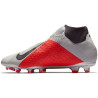 Nike Phantom Vsn Pro DF FG AO3266 060