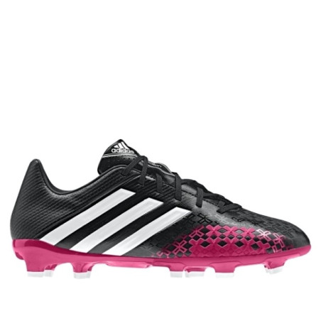 adidas Predator Absolion Lz Trx Fg F32554