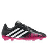 adidas Predator Absolion Lz Trx Fg F32554