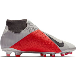 Nike Phantom Vsn Pro DF FG AO3266 060
