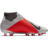 Nike Phantom Vsn Pro DF FG AO3266 060