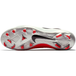 Nike Phantom Vsn Pro DF FG AO3266 060