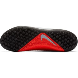 Nike Phantom Vsn Academy DF TF AO3269 060