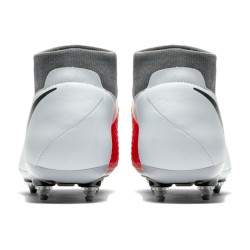 Nike PhantomVSN Academy Dynamic Fit SG A03260 060