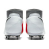 Nike PhantomVSN Academy Dynamic Fit SG A03260 060