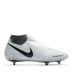 Nike PhantomVSN Academy Dynamic Fit SG A03260 060