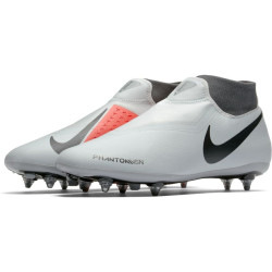Nike PhantomVSN Academy Dynamic Fit SG A03260 060