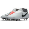 Nike PhantomVSN Academy Dynamic Fit SG A03260 060