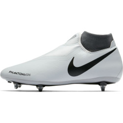 Nike PhantomVSN Academy Dynamic Fit SG A03260 060