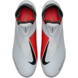 Nike PhantomVSN Academy Dynamic Fit SG A03260 060