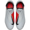 Nike PhantomVSN Academy Dynamic Fit SG A03260 060