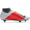 Nike PhantomVSN Academy Dynamic Fit SG A03260 060