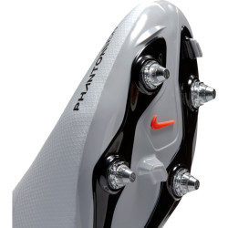 Nike PhantomVSN Academy Dynamic Fit SG A03260 060