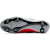 Nike PhantomVSN Academy Dynamic Fit SG A03260 060