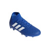adidas Nemeziz 18.3 FG DB2109