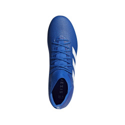 adidas Nemeziz 18.3 FG DB2109