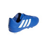 adidas Nemeziz 18.4 FxG DB2357