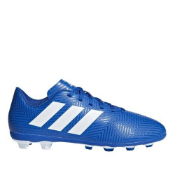adidas Nemeziz 18.4 FxG DB2357