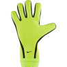 Rękawice Nike Mercurial Goalkeeper Touch Victory GS0382 702