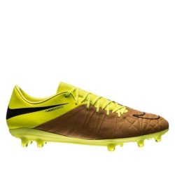 Nike Hypervenom Phinish Leather 759980 707