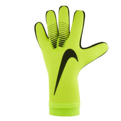 Rękawice Nike Mercurial Goalkeeper Touch Victory GS0382 702