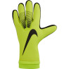 Rękawice Nike Mercurial Goalkeeper Touch Victory GS0382 702