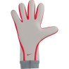 Rękawice Nike Mercurial Goalkeeper Touch Victory GS0382 043
