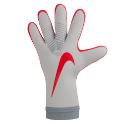 Rękawice Nike Mercurial Goalkeeper Touch Victory GS0382 043
