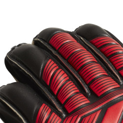Rękawice adidas Predator Fingersace Junior CW5598