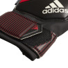 Rękawice adidas Predator Fingersace Junior CW5598