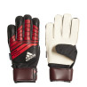 Rękawice adidas Predator Fingersace Junior CW5598
