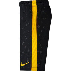 spodenki Nike Dry Neymar Academy AA3872 010